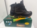 Туристически/ловни обувки ДобревН 42, снимка 3