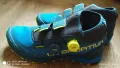 La Sportiva Jackal 2 Boa Storm Blue/Lime Punch 43 и 44,5, снимка 3