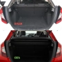 Кора за багажник на Honda Jazz 2015 - 2019 (НОВА), снимка 3