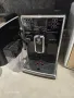 Saeco PicoBaristo, снимка 3