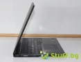 Лаптоп FUJITSU LIFEBOOK U758 15.6'' i5-8250U\8GB\256GB SSD, снимка 3
