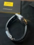 Breitling Chronomat 44 mm tourbillon, снимка 4