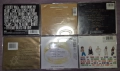 Оригинални CD дискове., снимка 6