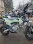 ATVта Налични на склад ATV--50cc,110cc,125cc,150cc,200cc,250cc,300cc,350cc,, снимка 7