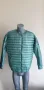 Adidas Terrex Hike Mens Down Jacket Size M НОВО! ОРИГИНАЛ! Мъжко пухено Яке!, снимка 9