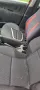 салон седалки за Peugeot 207 като нови от хечбег 5вр, снимка 3