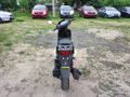 Скутер Generic B22 2018g 50cc 3ps 4-takt, снимка 5