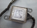 A0009058411 Втора употреба Нокс Nox Сензор Mercedes - Тестван, снимка 2