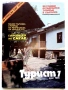 Списание Турист 1985г. брой 7, снимка 1