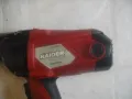 RAIDER RD-EIW04 ЗА ЧАСТИ ЗА РЕМОНТ УДАРЕН ЕЛЕКТРИЧЕСКИ ГАЙКОВЕРТ 1100 ВАТА 450 НЮТОНМЕТРИ 1/2"ЗАХВАТ, снимка 6