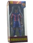 Футболна фигура на футболист Ronaldinho - FCB, снимка 1
