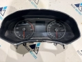 6F0920740 километраж, табло от Seat Arona 1.0 TSI, двигател CHZ, 95 кс., 5 ск., 71 000 км., 2019 г., снимка 1