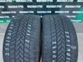 Гуми зимни гума 255/40/18” BRIDGESTONE BLIZZAK LM005, снимка 8