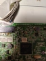 Main Board EAX65361506 (1.1) , снимка 2