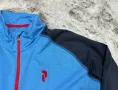 Мъжка мерино блуза Peak Performance Multi LS 180 Merino Wool, Размер S, снимка 2