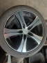 Алуминиеви джанти 17 Hyundai kona , снимка 1