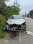 пежо 407  1.6 hdi на части, снимка 1