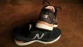 New Balance GORE-TEX Neutral Cushioning Running Shoe размер EUR 42,5 /UK8,5 дамски маратонки 81-13-S, снимка 8