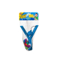  Детска прашка, Водни балони, комплект кранове, 50 бр., снимка 1 - Надуваеми играчки - 45006959