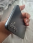 samsung A34 6ram 128gb , снимка 3