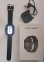 Продавам нов Смарт часовник, снимка 2