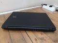 Лаптоп Acer Aspire ES15 Quad Core A4, снимка 9