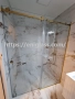 Модерни душ кабини, снимка 5