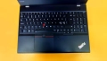 Lenovo ThinkPad P51s, снимка 2