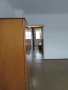 Тристаен панелен апартамент в гр. Айтос , снимка 5