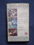 Видеокасети VHS Различни Филми, снимка 4