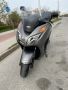 Honda Forza 300 abs, снимка 1 - Мотоциклети и мототехника - 45271289