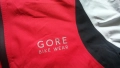 GORE BIKE WEAR GORE-TEX Paclite Shell Jacket Размер M - L яке водонепромокаемо за колоездене 12-63, снимка 6