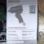 Parkside гайковерт на въздух impact PDSS 310 B5, снимка 2