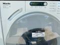 пералня ,Miele’ Softtronic W1734WCS 6кг, снимка 3