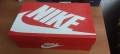 маратонки Nike Air Max Invigor , снимка 6