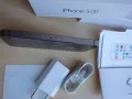 Apple iPhone 5S (A1457) ,16 GB iOS 12.5.7, снимка 5