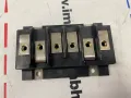  Fuji 2DI150MA-050 IGBT Module 2DI150MA050, снимка 2