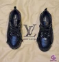 дамски маратонки louis vuitton , снимка 9