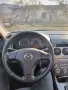 Mazda 6 , снимка 7