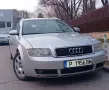 АUDI 1.9TDI QUATTRO, снимка 3