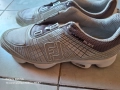 FJ Hiper Flex Голф Обувки Нови Промо, снимка 2