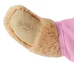BABY Born Плюшено мече, с блузка, три цвята, снимка 8