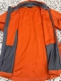 Мъжко горнище SALOMON. Размер М, снимка 5