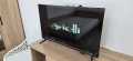 Телевизор ARIELLI LED32N215T2, 32", снимка 1
