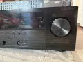 Pioneer VSX-527, снимка 3