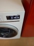 Продавам пералня SIEMENS IQ700, снимка 5