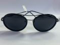 Очила Bellesse Polarised 71803, снимка 1 - Слънчеви и диоптрични очила - 45890497