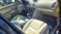 Волво ХЦ 90 2.9 B6294T Т6 на части Volvo XC 90 2.9 T6 na chasti, снимка 10