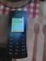 Nokia x1-01, снимка 1