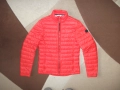 Зимно яке TOM TAILOR  дамско,С-М, снимка 1